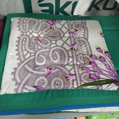 Лот: 13035993. Фото: 1. Подстилка. Домики, переноски, клетки, когтеточки