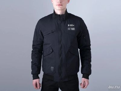 Лот: 13136996. Фото: 1. Куртка Reebok Артикул: 13254. Верхняя одежда