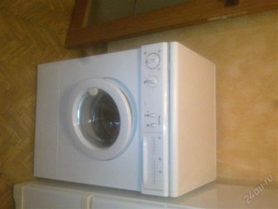 Лот: 2161222. Фото: 1. Indesit!!!. Стиральные машины