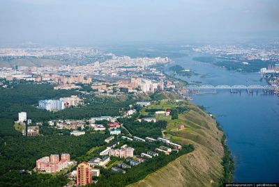 Лот: 4700508. Фото: 1. Сдам 2-ух комнатную квартиру в... Квартиры, студии
