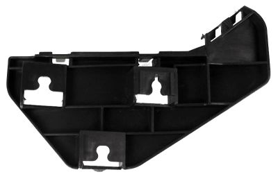 Лот: 7422465. Фото: 1. Крепление бампера Лев. Honda Cr-V... Кузов