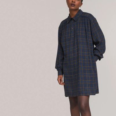 Лот: 24236616. Фото: 1. Платье LaRedoute. Платья