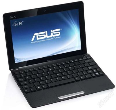 Лот: 1450283. Фото: 1. Новый нетбук ASUS Eee PC 1011PX... Ноутбуки
