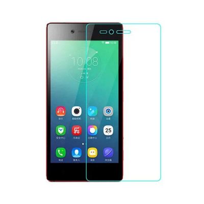 Лот: 14844860. Фото: 1. Защитное стекло Плоское Lenovo... Защитные стёкла, защитные плёнки