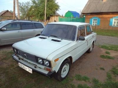 Лот: 3649346. Фото: 1. ваз 2106. Автомобили