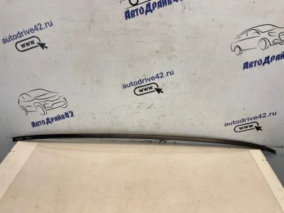 Лот: 23272468. Фото: 1. молдинг крыши Hyundai Accent LC... Двигатель и элементы двигателя
