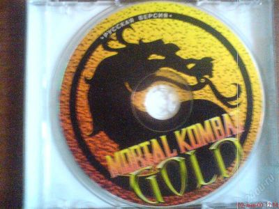 Лот: 1868716. Фото: 1. Диски от Sega Dreamcast (27). Игры для консолей