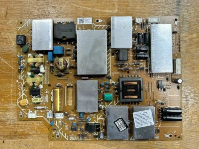 Лот: 24283431. Фото: 1. Блок питания , APDP-225A1,2955037103... Запчасти для телевизоров, видеотехники, аудиотехники
