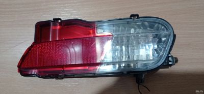 Лот: 18265859. Фото: 1. Катафот фонарь Toyota Caldina... Оптика и освещение