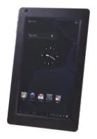 Лот: 3049782. Фото: 1. 3Q Q-book ER71B Black. Электронные книги