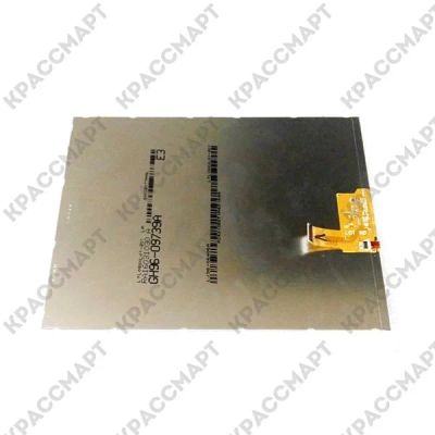 Лот: 10495041. Фото: 1. Дисплей Samsung Galaxy Tab A... Дисплеи, дисплейные модули, тачскрины