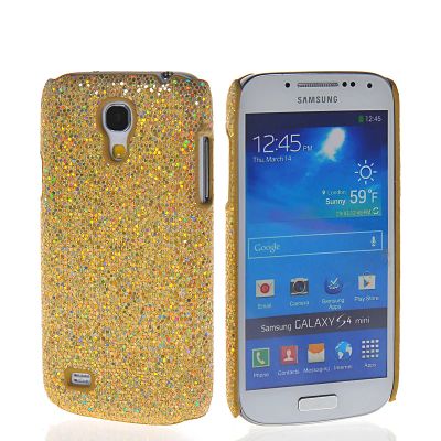Лот: 3732598. Фото: 1. Чехол-бампер для Samsung GT-I9190... Чехлы, бамперы