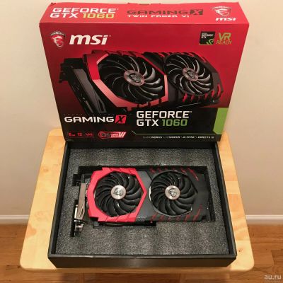 Лот: 14349254. Фото: 1. продам видеокарту msi geforce... Видеокарты