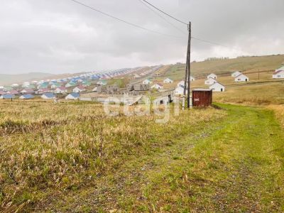 Лот: 25290928. Фото: 1. участок , СПК Солонцы СПК Солонцы... Земельные участки
