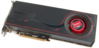 Лот: 10305211. Фото: 1. Куплю видеокарточку Radeon HD... Видеокарты