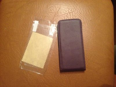 Лот: 3291102. Фото: 1. Чехол на IPhone 4/4s. Чехлы, бамперы