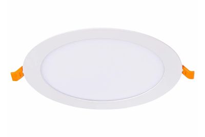 Лот: 23665033. Фото: 1. Светильник встраиваемый LED ST... Встраиваемые светильники