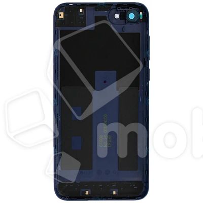 Лот: 18913288. Фото: 1. Задняя крышка для Huawei Honor... Корпуса, клавиатуры, кнопки