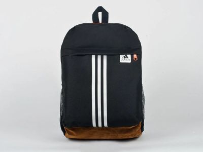 Лот: 11149824. Фото: 1. Рюкзак Adidas (6253). Рюкзаки