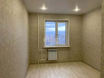 Лот: 20845189. Фото: 1. Продам 1-комн. кв. 11.9 кв.м... Квартиры, студии