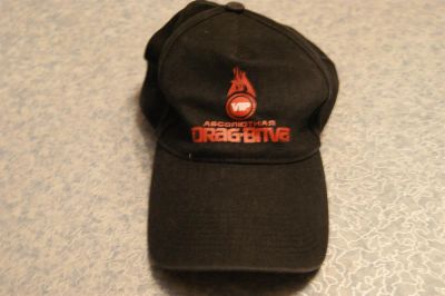 Лот: 3813032. Фото: 1. кепка мужская "dragbittva" в отличном... Головные уборы