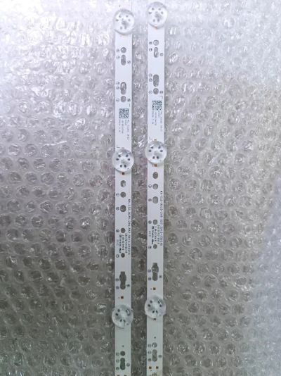 Лот: 25747329. Фото: 1. MX-C32-0D35-2X6-557.5X12-230210... Запчасти для телевизоров, видеотехники, аудиотехники