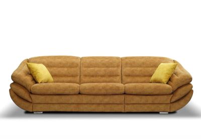 Лот: 25377376. Фото: 1. Fulda EcoControl HP. Диваны