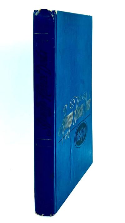 Лот: 23689859. Фото: 1. 📘 Артур Конан Дойл. Рассказы... Художественная