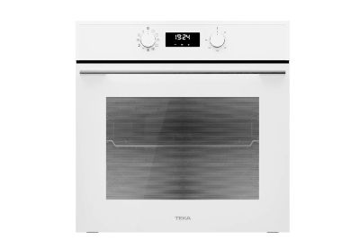 Лот: 23915886. Фото: 1. Электрический духовой шкаф Teka... Плиты, духовые шкафы, варочные поверхности