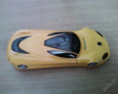 Лот: 1540223. Фото: 1. Телефон Ferrari.Подарок ребёнку... Кнопочные мобильные телефоны