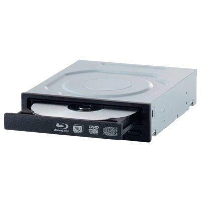 Лот: 4552770. Фото: 1. Привод Blue Ray Teac BD-W512GSA-100... Приводы CD, DVD, BR, FDD