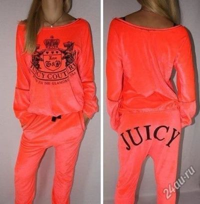 Лот: 3891561. Фото: 1. Костюм велюровый, возможен обмен. Костюмы