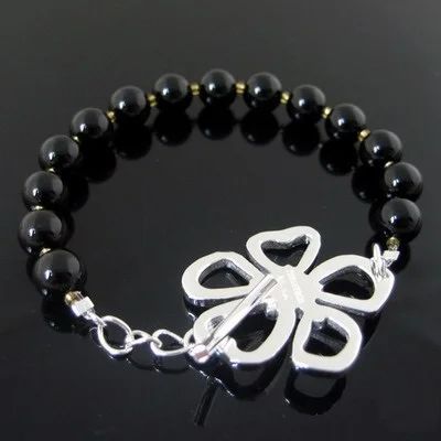 Лот: 3002384. Фото: 1. Браслет Tiffany 2. Браслеты