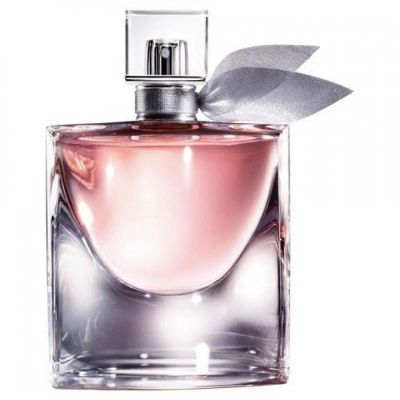 Лот: 6289642. Фото: 1. Lancome La Vie Est Belle 50 мл... Женская парфюмерия
