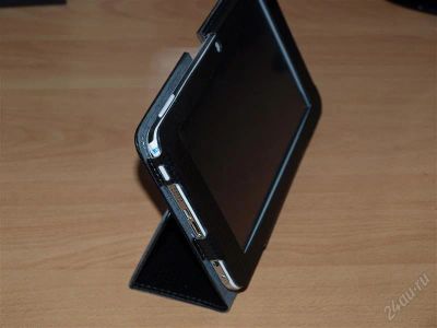 Лот: 2478064. Фото: 1. планшет cube u30gt mini 16 gb... Планшеты