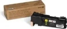 Лот: 21435933. Фото: 1. Картридж Xerox 106R01603 [106R01603... Картриджи, расходные материалы