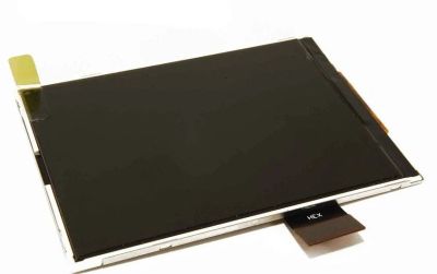 Лот: 12057009. Фото: 1. Дисплей LG E405/E400/T370/T375... Дисплеи, дисплейные модули, тачскрины