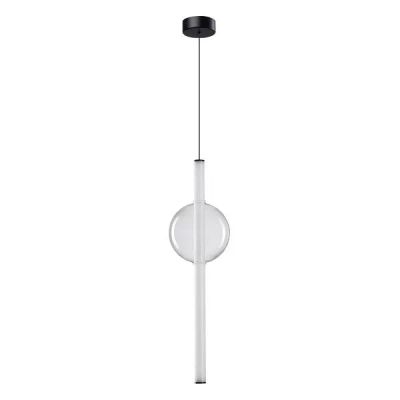 Лот: 24489624. Фото: 1. Светильник подвесной Arte Lamp... Люстры, потолочные и подвесные светильники