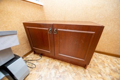 Лот: 23329874. Фото: 1. тумба тумбочка. Тумбы