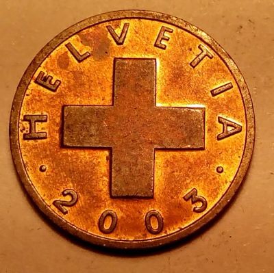 Лот: 5326437. Фото: 1. Монетки с 1 рубля. Лот № 265. Другое (монеты)