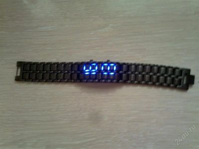 Лот: 1197762. Фото: 1. iron bracelet. Красноярск