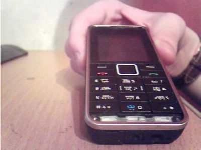 Лот: 3778829. Фото: 1. nokia 3500c (в описании вся инфа... Кнопочные мобильные телефоны