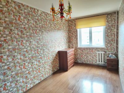 Лот: 25527376. Фото: 1. 2-комн. квартира , Красноярск... Квартиры, студии