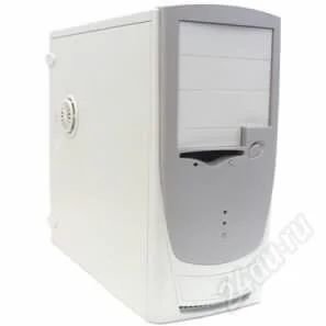 Лот: 2431450. Фото: 1. Системный блок. Компьютеры в сборе