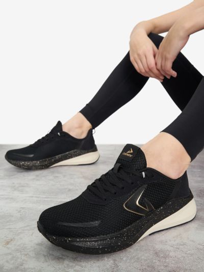Лот: 25368667. Фото: 1. Кроссовки женские Demix Sport... Кеды, кроссовки, слипоны