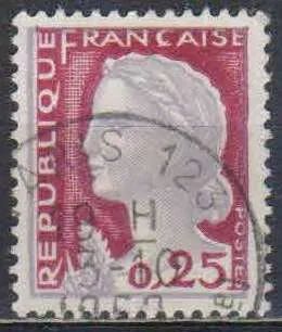 Лот: 25632624. Фото: 1. марка 130. Марки