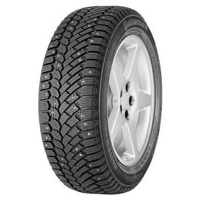 Лот: 13969147. Фото: 1. 175/65 R15 Continental ContiIceContact... Шины