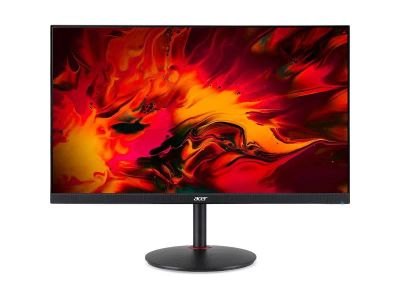 Лот: 25330338. Фото: 1. Монитор Acer Nitro XV271Zbmiiprx. ЖК-мониторы