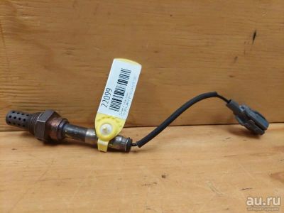 Лот: 18529967. Фото: 1. Датчик кислородный Toyota Sprinter... Электрооборудование