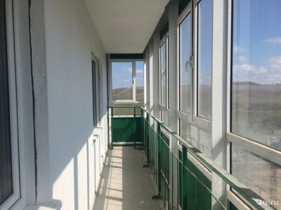 Лот: 13739650. Фото: 1. 1 ком квартира Мясокомбинат Норильская. Квартиры, студии